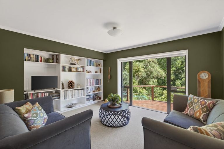 Photo of property in 25d Maranui Street, Welbourn, New Plymouth, 4310