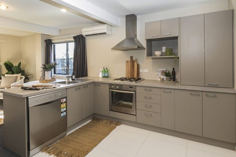 Photo of property in 9/28 Southampton Street, Sydenham, Christchurch, 8023