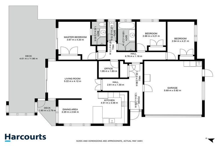 Photo of property in 34a Nile Road, Milford, Auckland, 0620