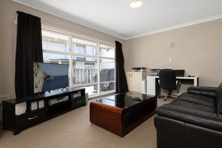 Photo of property in 352b Maunganui Road, Mount Maunganui, 3116