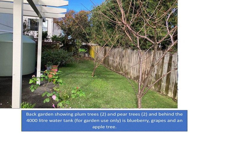 Photo of property in 2/256 Hibiscus Coast Highway, Orewa, 0931