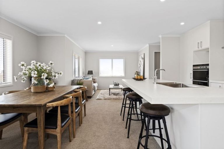 Photo of property in 9 Hills View Drive, Papamoa, 3118