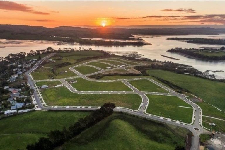 Photo of property in 8 Otohikawa Avenue, Glenbrook, 2681