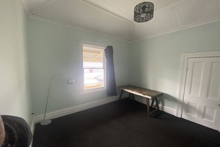 Photo of property in 75 Coromandel Street, Newtown, Wellington, 6021