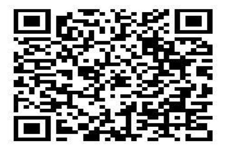 Photo of property in 31 Perehia Road, Flat Bush, Auckland, 2019