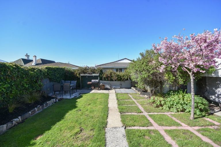 Photo of property in 53 Calder Street, Saint Kilda, Dunedin, 9012