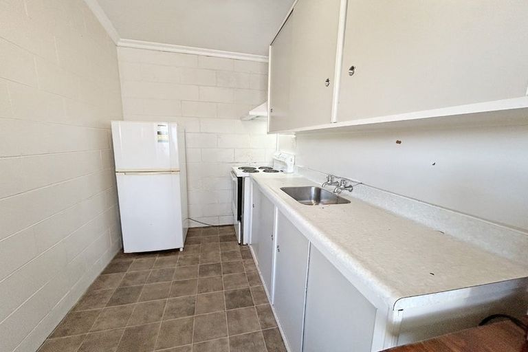 Photo of property in 12 Avenal Street, Avenal, Invercargill, 9810