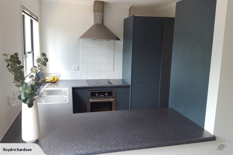 Photo of property in 83d Hill Street, Thorndon, Wellington, 6011