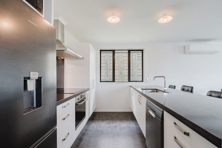 Photo of property in 43a Livingstone Avenue, Nawton, Hamilton, 3200