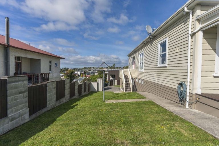 Photo of property in 7a Havelock Street, Mornington, Dunedin, 9011