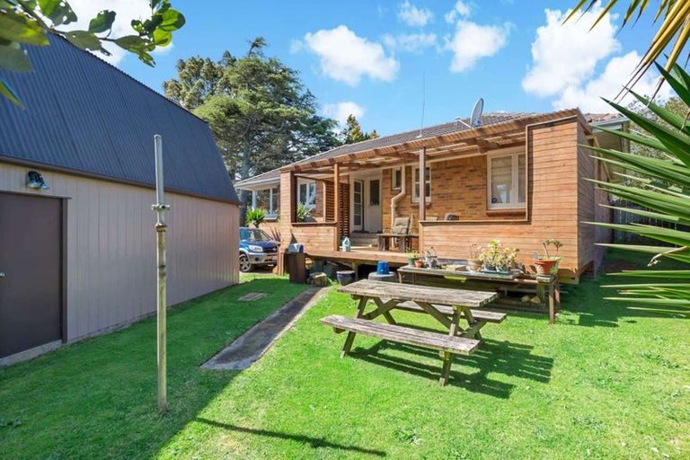 Photo of property in 25 Esperanto Road, Papatoetoe, Auckland, 2025