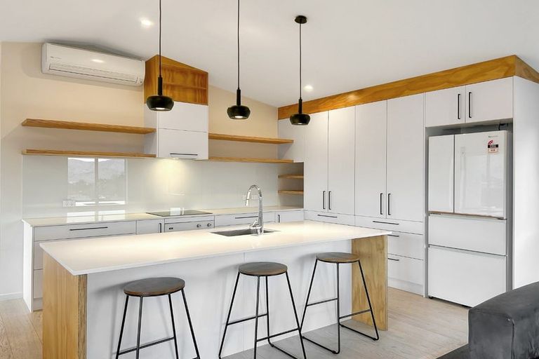 Photo of property in St Andrews Park, 25 Saint Samantha Lane, Queenstown, 9300