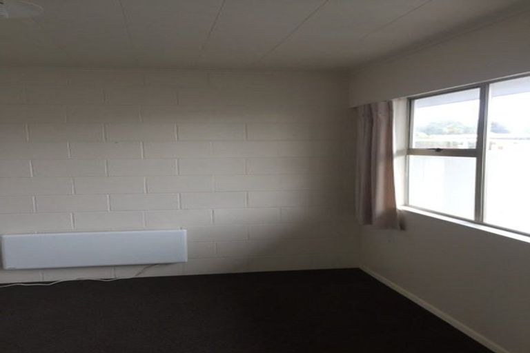 Photo of property in 34 Alma Road, Gonville, Wanganui, 4501