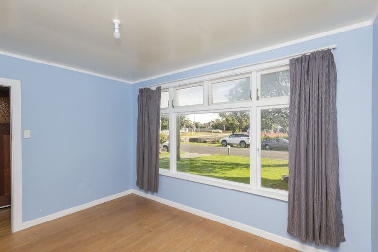 Photo of property in 235 Crawford Road, Kaiti, Gisborne, 4010
