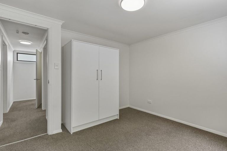 Photo of property in 126 Queen Street, North Dunedin, Dunedin, 9016