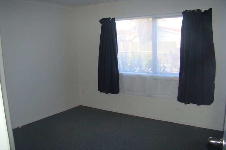 Photo of property in 10a Dominion Road, Nawton, Hamilton, 3200