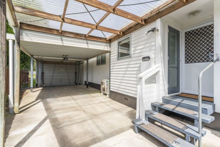 Photo of property in 11 Waipapa Road, Turangi, 3334