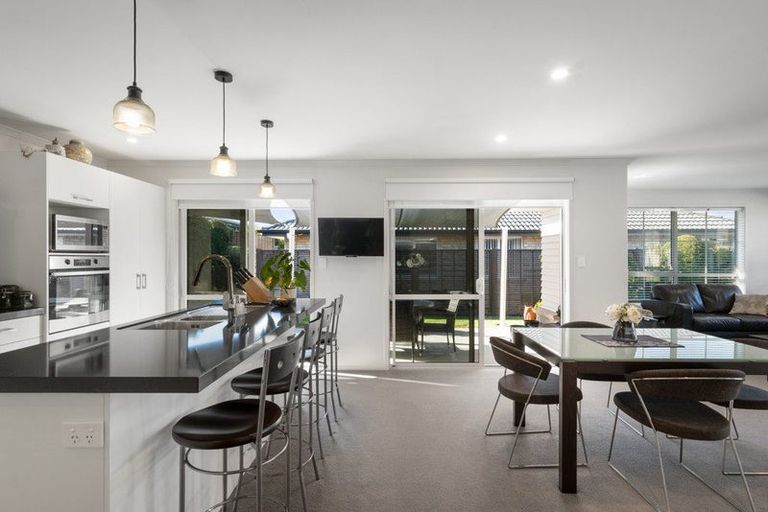 Photo of property in 26/46 Sharp Road, Aongatete, Katikati, 3178