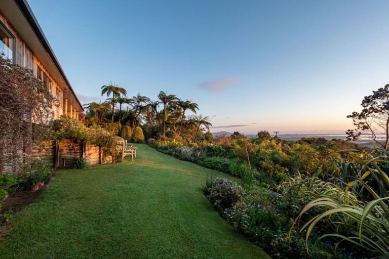 Photo of property in 449b Lund Road, Aongatete, Katikati, 3178