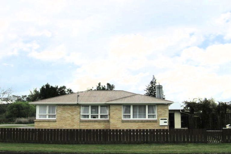 Photo of property in 55 Wikaraka Street, Ngongotaha, Rotorua, 3010