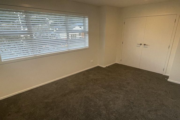 Photo of property in 341a Waiwhetu Road, Fairfield, Lower Hutt, 5011