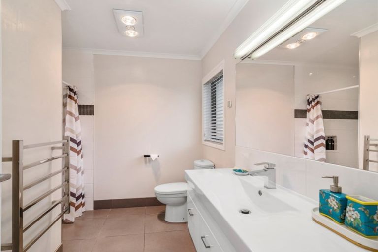 Photo of property in 74 Sophia Street, Glenholme, Rotorua, 3010