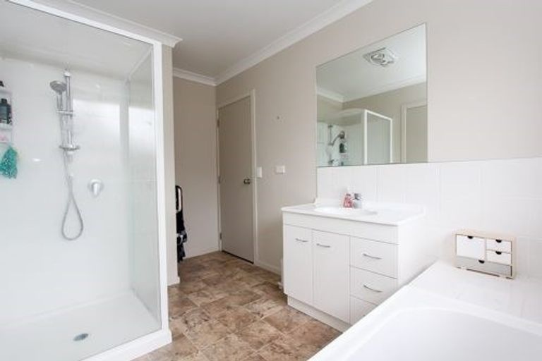 Photo of property in 7a Elizabeth Street, Cambridge, 3434