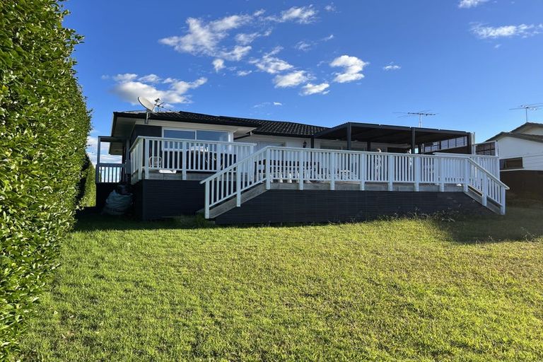 Photo of property in 5 Karaka Road, Beachlands, Auckland, 2018
