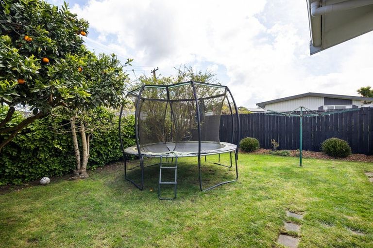 Photo of property in 178 Whatawhata Road, Dinsdale, Hamilton, 3204