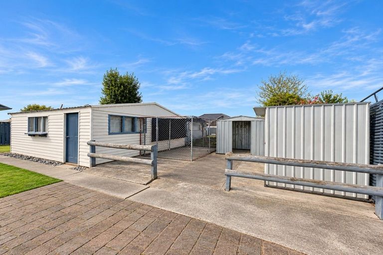 Photo of property in 23 Taurima Street, Hei Hei, Christchurch, 8042