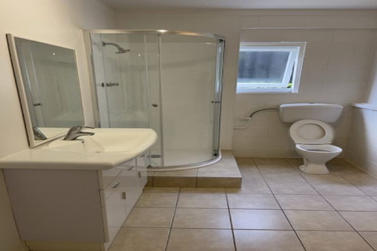 Photo of property in 16 Finnerty Avenue, Howick, Auckland, 2014