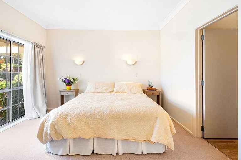 Photo of property in 81 Eleventh Avenue, Tauranga, 3110