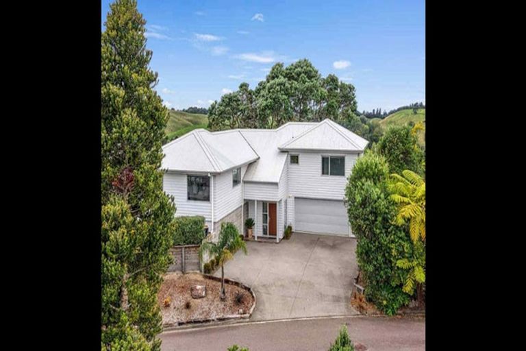 Photo of property in 55 Melville Drive, Whakatane, 3120