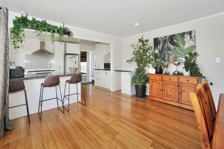 Photo of property in 7 Dunlop Road, Te Puke, 3119