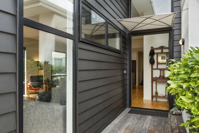 Photo of property in 105 Twin Oak Avenue, Papamoa Beach, Papamoa, 3118