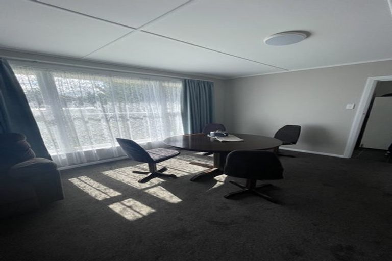 Photo of property in 260 Tramway Road, Strathern, Invercargill, 9812