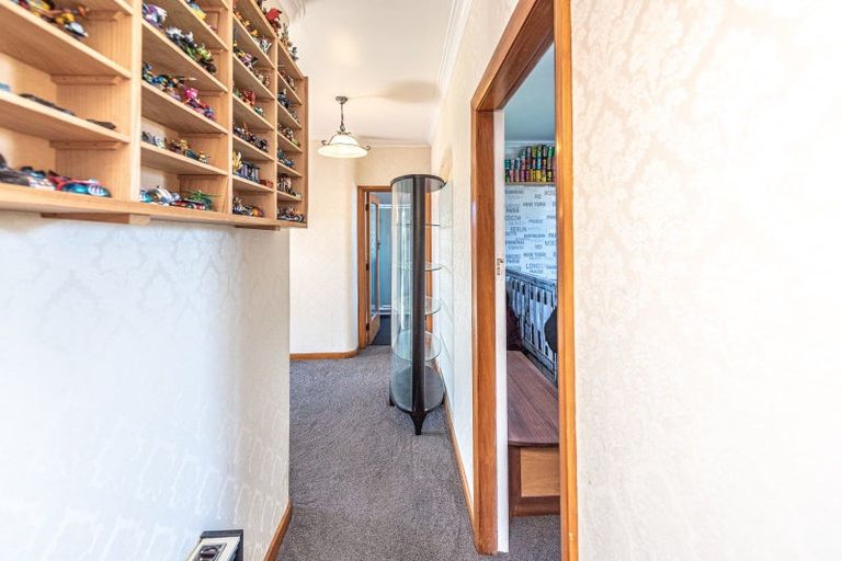 Photo of property in 75 Fitzherbert Avenue, Tawhero, Whanganui, 4501