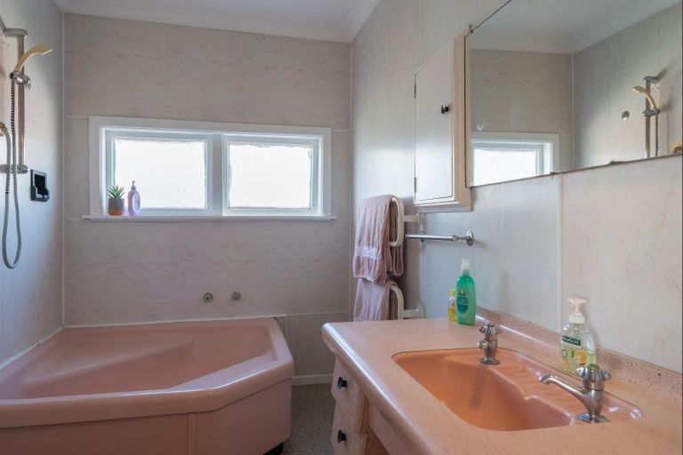 Photo of property in 31 Te Manuao Road, Otaki, 5512