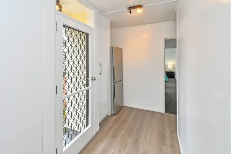 Photo of property in 66 Hillside Road, Papatoetoe, Auckland, 2025