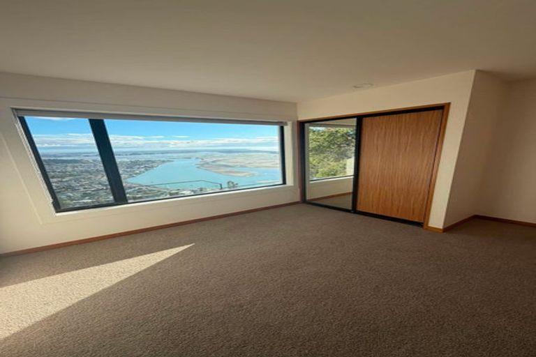 Photo of property in 16 Hurst Seager Lane, Clifton, Christchurch, 8081