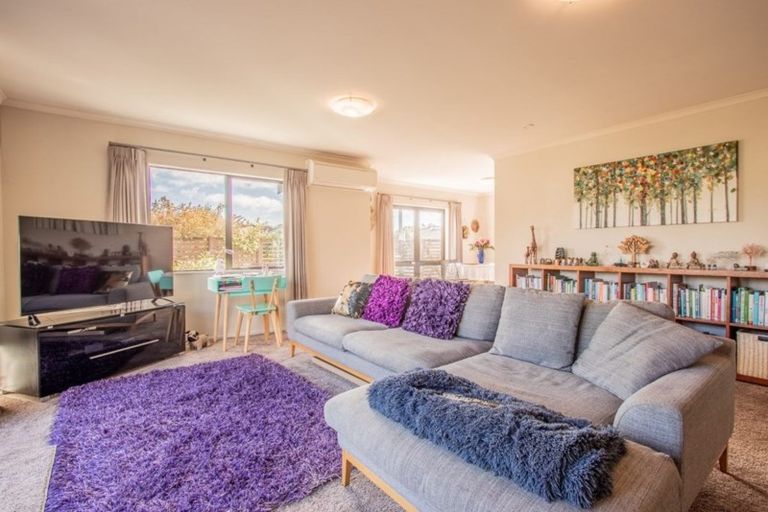 Photo of property in 91 Regent Drive, Paraparaumu Beach, Paraparaumu, 5032