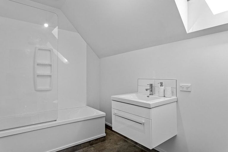 Photo of property in 19 Shrewsbury Street, Merivale, Christchurch, 8014