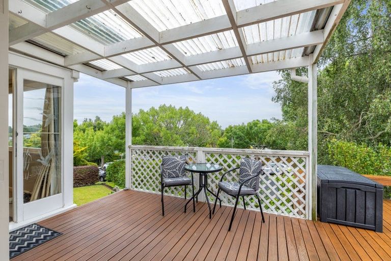 Photo of property in 24 Sutton Crescent, Hillcrest, Hamilton, 3216