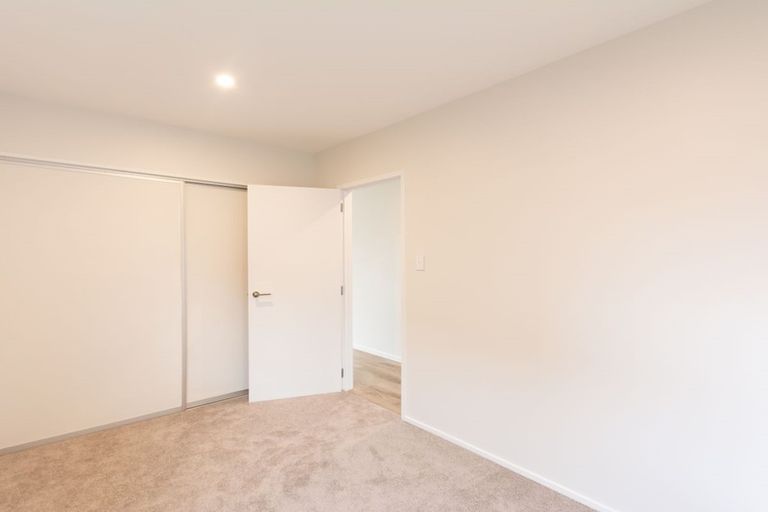 Photo of property in 44 Auskerry Street, Palmerston, 9430