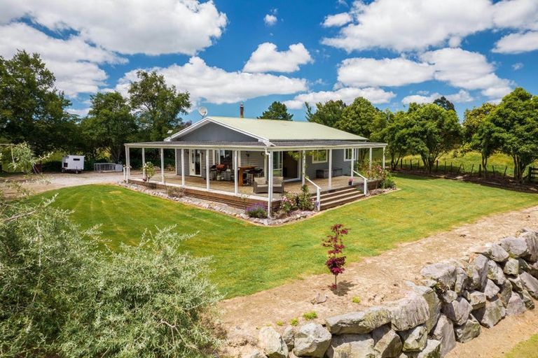 Photo of property in 3/1171 Poihipi Road, Oruanui, Taupo, 3377
