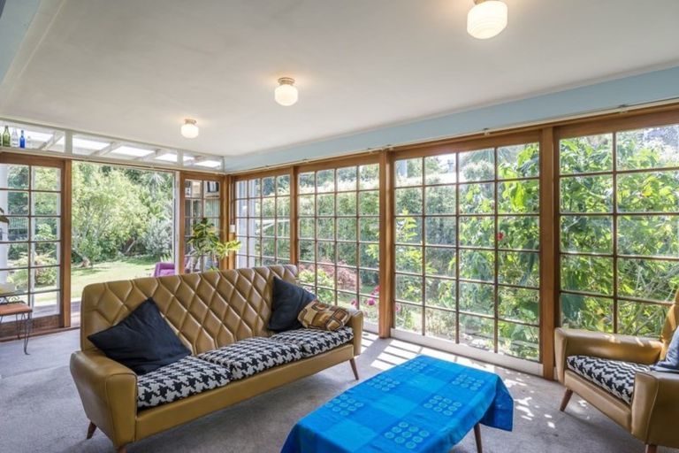 Photo of property in 19 Glen Road, Raumati South, Paraparaumu, 5032