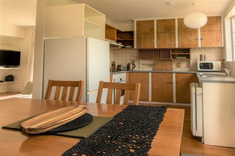 Photo of property in 1/97 Kawai Street, Nelson South, Nelson, 7010