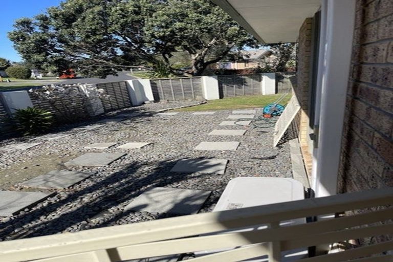 Photo of property in 2 Clydesdale Close, Papamoa Beach, Papamoa, 3118