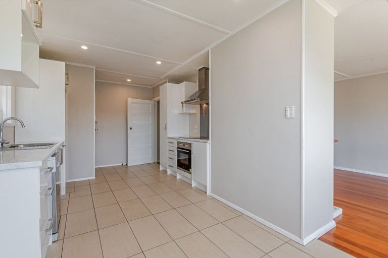 Photo of property in 41 Rangiora Avenue, Roslyn, Palmerston North, 4414