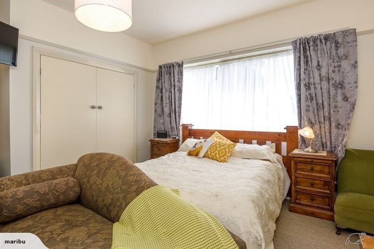 Photo of property in 1/111 Slater Street, Richmond, Christchurch, 8013